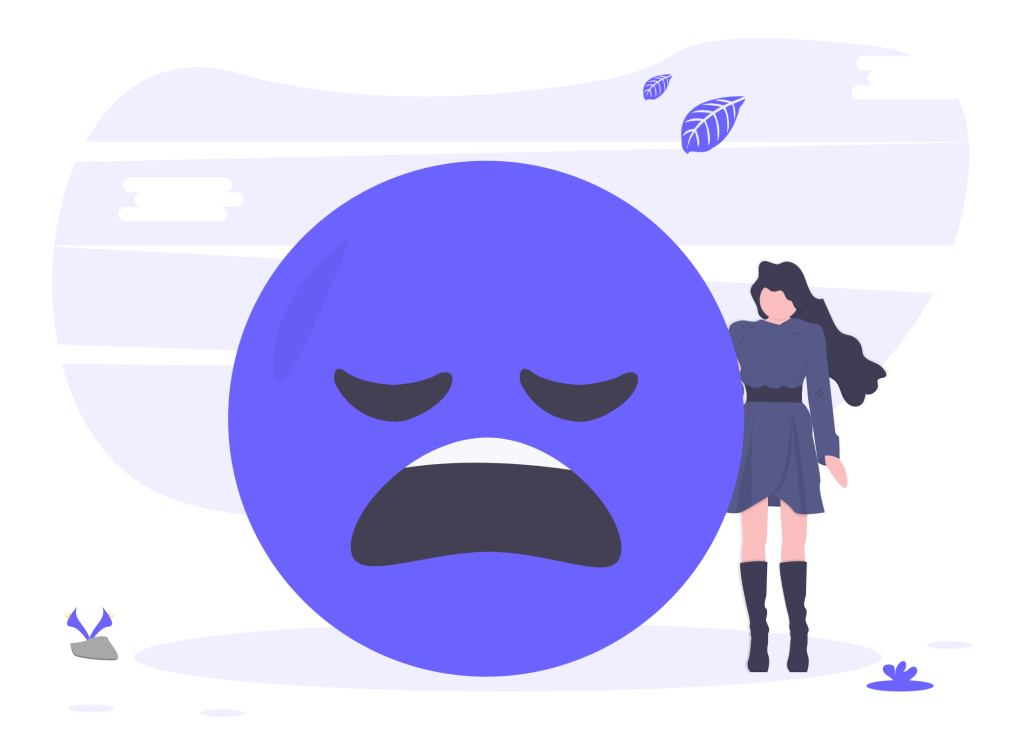 How to Handle Bad News: Coping with a Family Member’s Cancer Diagnosis