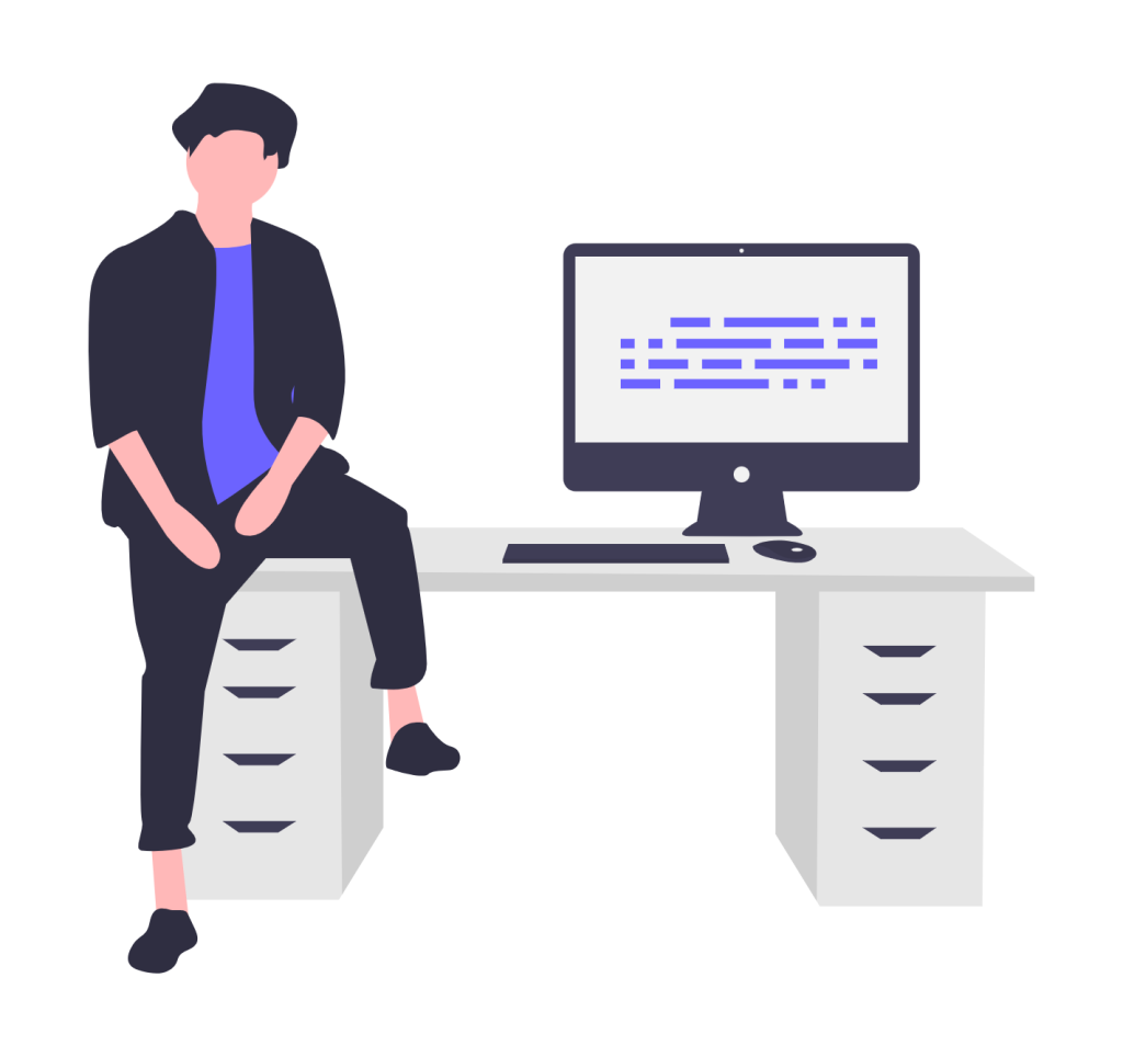 Managing Anxiety and Stress: Effective Tips for Mental Health