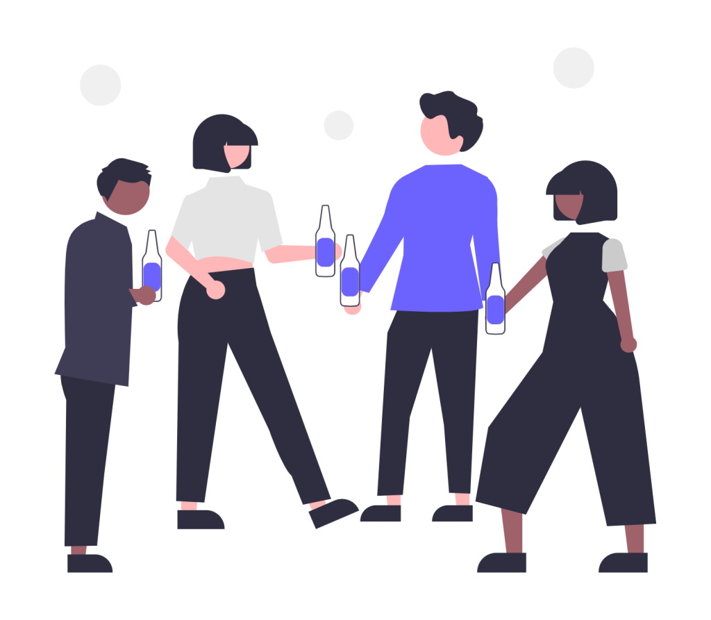 mental health in teenagers